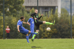 200927_Jonas_Wenzel_Yowe_75