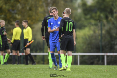 200927_Jonas_Wenzel_Yowe_76