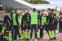 200927_Jonas_Wenzel_Yowe_78