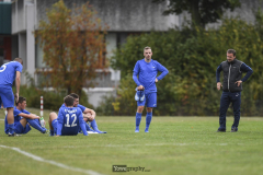 200927_Jonas_Wenzel_Yowe_79