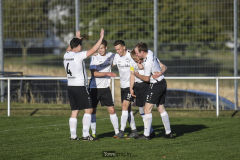 201004_Jonas_Wenzel_Yowe100DSC_9950