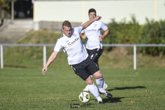 201004_Jonas_Wenzel_Yowe10DSC_9362