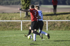201004_Jonas_Wenzel_Yowe20DSC_9401