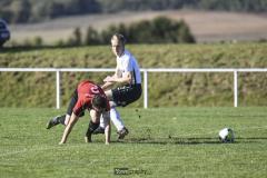 201004_Jonas_Wenzel_Yowe21DSC_9404