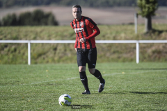 201004_Jonas_Wenzel_Yowe23DSC_9410