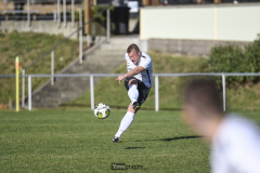 201004_Jonas_Wenzel_Yowe24DSC_9413