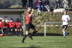 201004_Jonas_Wenzel_Yowe25DSC_9425