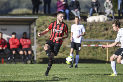 201004_Jonas_Wenzel_Yowe26DSC_9428