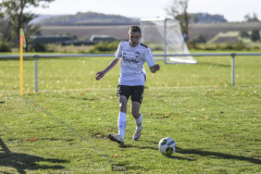 201004_Jonas_Wenzel_Yowe27DSC_9439