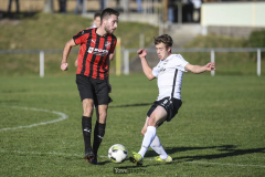 201004_Jonas_Wenzel_Yowe28DSC_9447