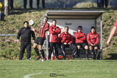 201004_Jonas_Wenzel_Yowe29DSC_9451