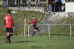 201004_Jonas_Wenzel_Yowe30DSC_9457