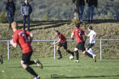 201004_Jonas_Wenzel_Yowe31DSC_9460