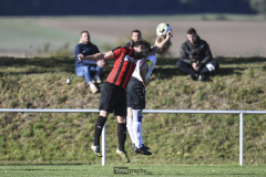 201004_Jonas_Wenzel_Yowe32DSC_9466