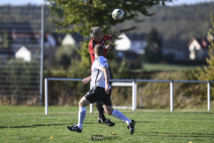 201004_Jonas_Wenzel_Yowe33DSC_9469