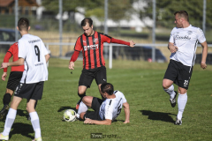 201004_Jonas_Wenzel_Yowe34DSC_9481