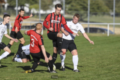 201004_Jonas_Wenzel_Yowe35DSC_9486