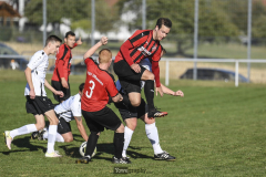 201004_Jonas_Wenzel_Yowe36DSC_9488