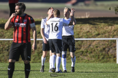 201004_Jonas_Wenzel_Yowe37DSC_9493