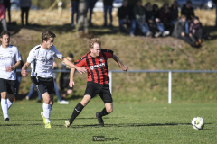 201004_Jonas_Wenzel_Yowe38DSC_9494