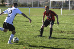 201004_Jonas_Wenzel_Yowe39DSC_9500