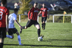 201004_Jonas_Wenzel_Yowe40DSC_9507