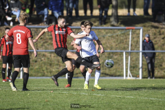 201004_Jonas_Wenzel_Yowe41DSC_9519