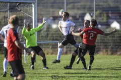 201004_Jonas_Wenzel_Yowe42DSC_9529