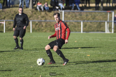 201004_Jonas_Wenzel_Yowe43DSC_9543