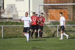 201004_Jonas_Wenzel_Yowe45DSC_9550