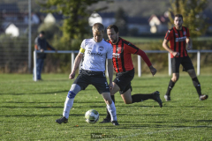 201004_Jonas_Wenzel_Yowe46DSC_9558