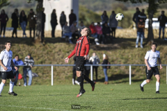 201004_Jonas_Wenzel_Yowe47DSC_9566