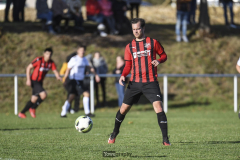 201004_Jonas_Wenzel_Yowe48DSC_9570