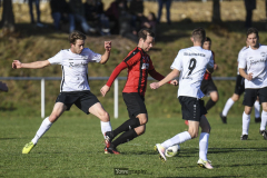 201004_Jonas_Wenzel_Yowe49DSC_9576