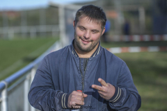 201004_Jonas_Wenzel_Yowe51DSC_9583