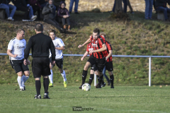 201004_Jonas_Wenzel_Yowe52DSC_9604