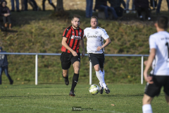 201004_Jonas_Wenzel_Yowe53DSC_9606