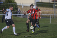 201004_Jonas_Wenzel_Yowe54DSC_9610