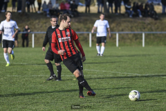 201004_Jonas_Wenzel_Yowe55DSC_9617