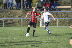 201004_Jonas_Wenzel_Yowe56DSC_9619