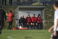 201004_Jonas_Wenzel_Yowe57DSC_9622