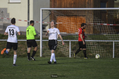 201004_Jonas_Wenzel_Yowe58DSC_9636