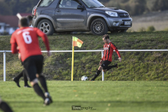 201004_Jonas_Wenzel_Yowe59DSC_9660