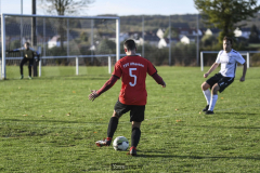 201004_Jonas_Wenzel_Yowe60DSC_9688