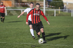 201004_Jonas_Wenzel_Yowe61DSC_9698