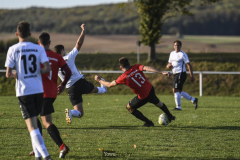 201004_Jonas_Wenzel_Yowe62DSC_9703