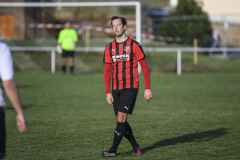 201004_Jonas_Wenzel_Yowe63DSC_9712