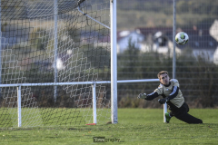 201004_Jonas_Wenzel_Yowe64DSC_9748