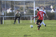 201004_Jonas_Wenzel_Yowe65DSC_9749