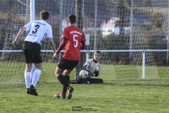 201004_Jonas_Wenzel_Yowe66DSC_9756